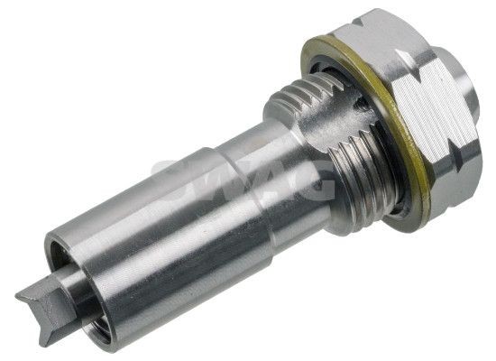 SWAG Timing chain tensioner Article number: 40 93 3044 cheaply