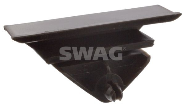 SWAG 50 09 0005 Glideskinne, styrekæde TRANSIT 2.3 16V RWD (F_B_, F_C_, F_A_) 146 HK Benzin 2006