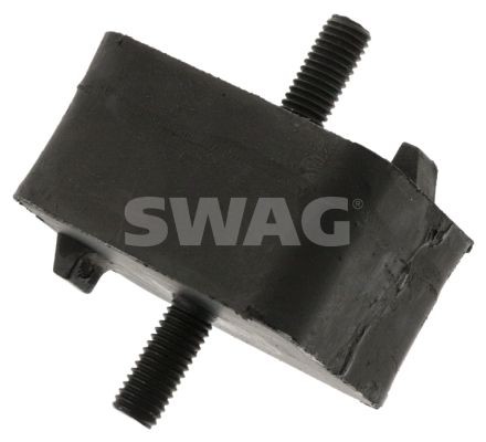 SWAG Mounting, manual transmission Article number: 50 13 0008 cheaply