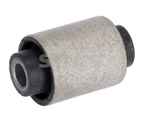 SWAG Trailing arm / Suspension arm bush Article number: 50 60 0012 cheaply