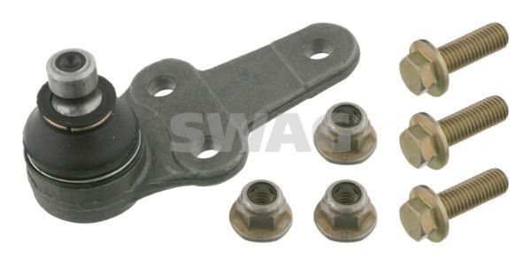SWAG Ball Joint Article number: 50 78 0017 cheaply