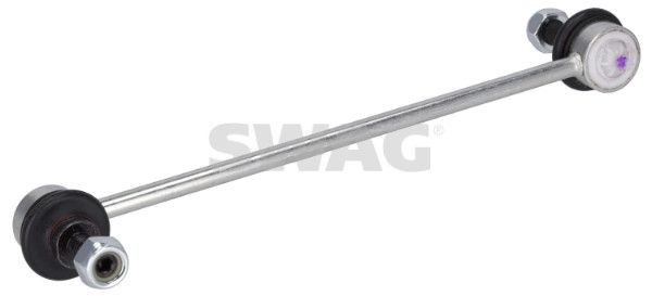SWAG Anti-roll bar link Article number: 50 79 0002 cheaply