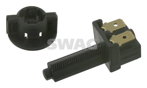 SWAG Brake Light Switch Article number: 50 90 1461 cheaply