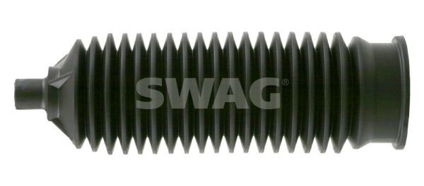 SWAG Reparationssats, automatisk kopplingsinställning Artikelnummer: 50 91 4408 billigt