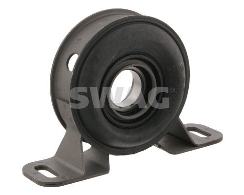 SWAG 50 91 8300 Paigutus, kardaan TRANSIT 2.4 DI 90 HP Diisel 2006