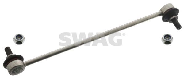 SWAG Stabilisatorstang Varenummer: 50 92 1021 billige