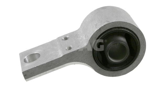 SWAG Trailing arm / Suspension arm bush Article number: 50 92 2139 cheaply