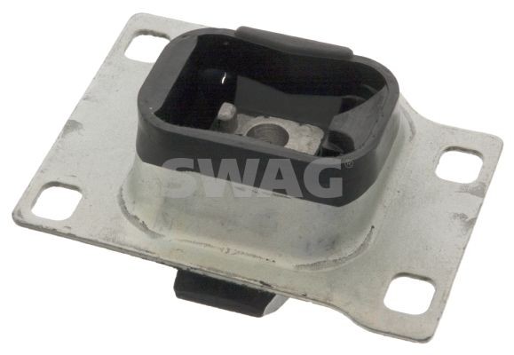 SWAG Engine mount Article number: 50 92 2299 cheaply