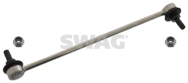 SWAG Anti-roll bar link Article number: 50 92 2408 cheaply