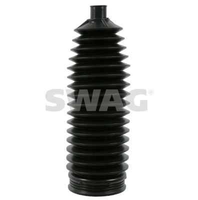 SWAG Steering rack gaiter Article number: 50 92 2925 cheaply