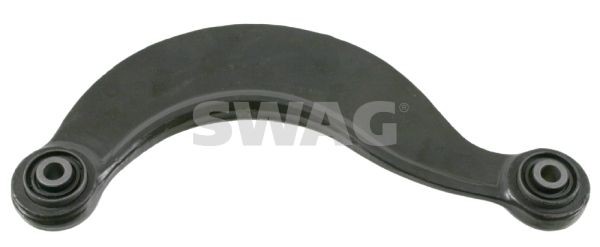 SWAG Rod / Strut, wheel suspension Article number: 50 92 3047 cheaply