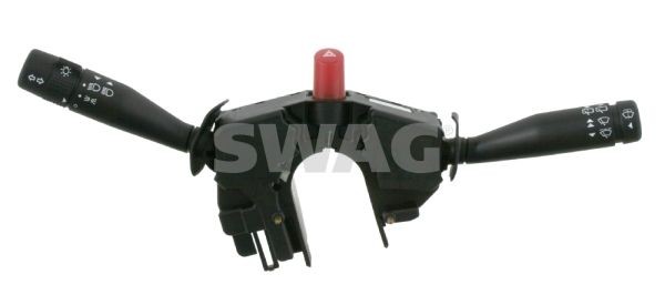 SWAG Headlight switch Article number: 50 92 3686 cheaply