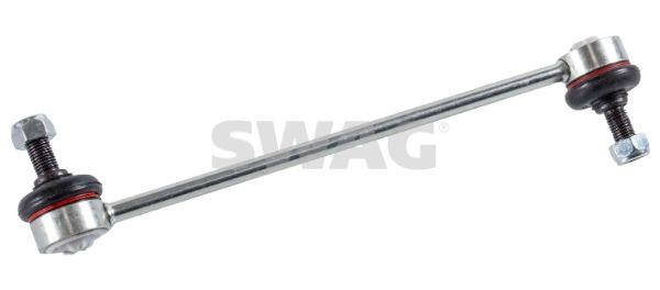 SWAG Stabilisaator, Stabilisaator Artikli number: 50 92 7524 soodsalt