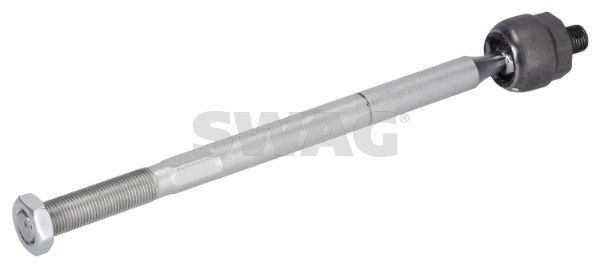 SWAG Inner tie rod Article number: 50 92 8541 cheaply