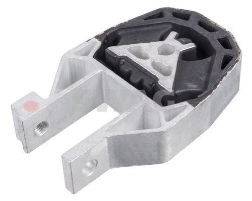 SWAG Engine mount Article number: 50 92 9747 cheaply