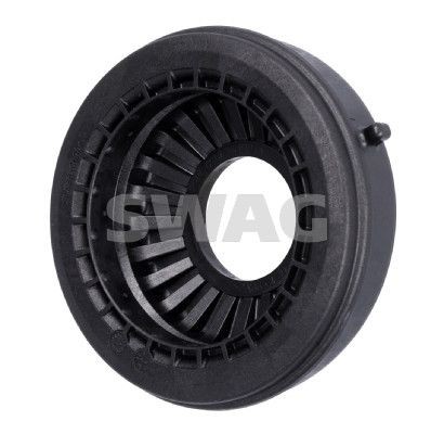 SWAG Anti-Friction Bearing, suspension strut support mounting Article number: 50 93 0841 cheaply