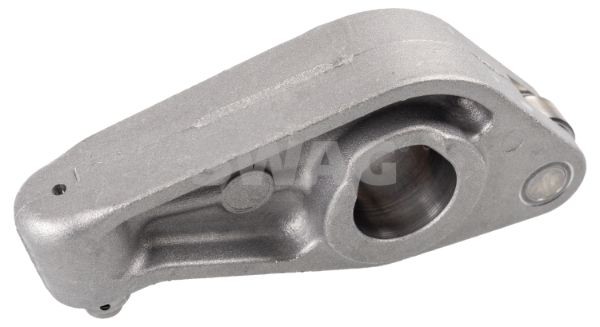 SWAG Rocker Arm, engine timing Article number: 50 93 1270 cheaply