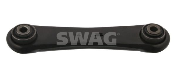 SWAG Stabilisaator, käändmik Artikli number: 50 93 6733 soodsalt