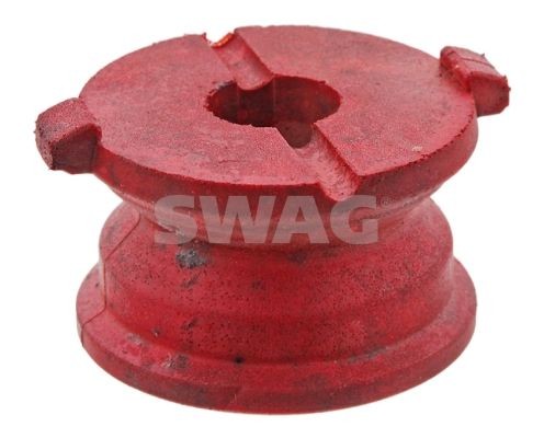 SWAG Puhver, vedrustus Artikli number: 55 54 0003 soodsalt