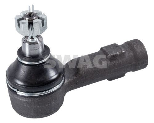 SWAG Track rod end Article number: 55 71 0012 cheaply