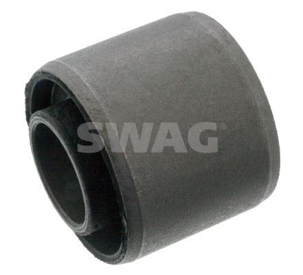 SWAG Paigutus, varras Artikli number: 55 79 0014 soodsalt