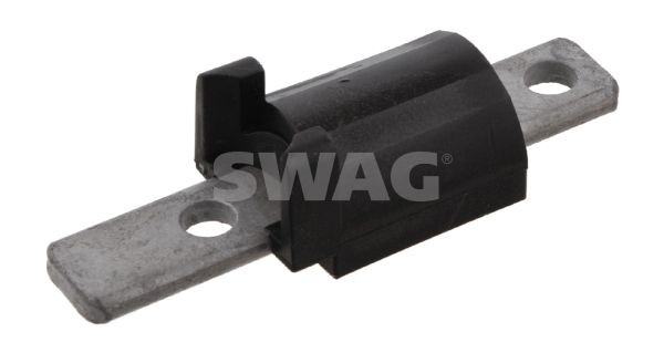 SWAG Bump Stop, stub axle Article number: 55 92 9617 cheaply