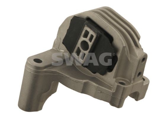 SWAG Engine mount Article number: 55 93 0144 cheaply