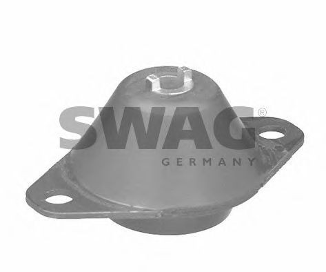 SWAG Mounting, automatic transmission Article number: 60 13 0020 cheaply
