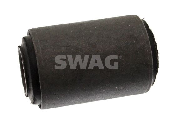 SWAG Trailing arm / Suspension arm bush Article number: 60 60 0008 cheaply