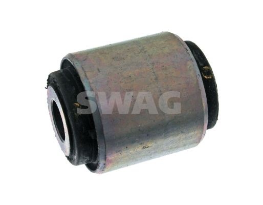 SWAG Trailing arm / Suspension arm bush Article number: 60 60 0017 cheaply