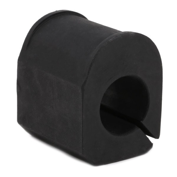 SWAG Ophæng, stabilisator Varenummer: 60 61 0003 billige