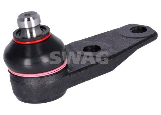 SWAG Bærekugle Varenummer: 60 78 0001 billige