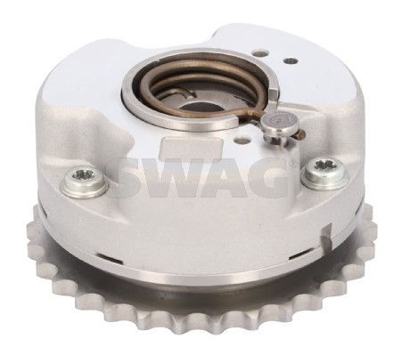 SWAG Supporto, Barra ancoraggio Panhard Numero articolo: 60 79 0003 poco costoso