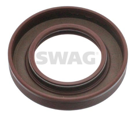 SWAG Paraolio albero a camme Numero articolo: 60 91 0538 poco costoso