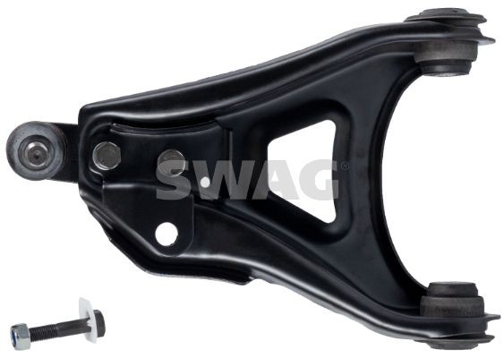 SWAG Querlenker Artikelnummer: 60 91 0894 kaufen