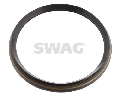 SWAG Pakdåse, hjulnav Varenummer: 60 91 1419 billige