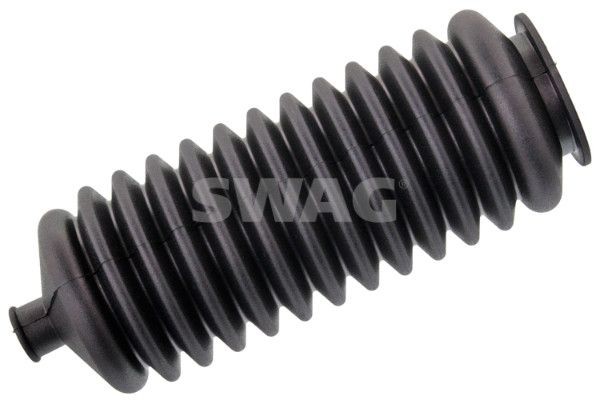 SWAG Manchetsæt, styretøj Varenummer: 60 92 1170 billige