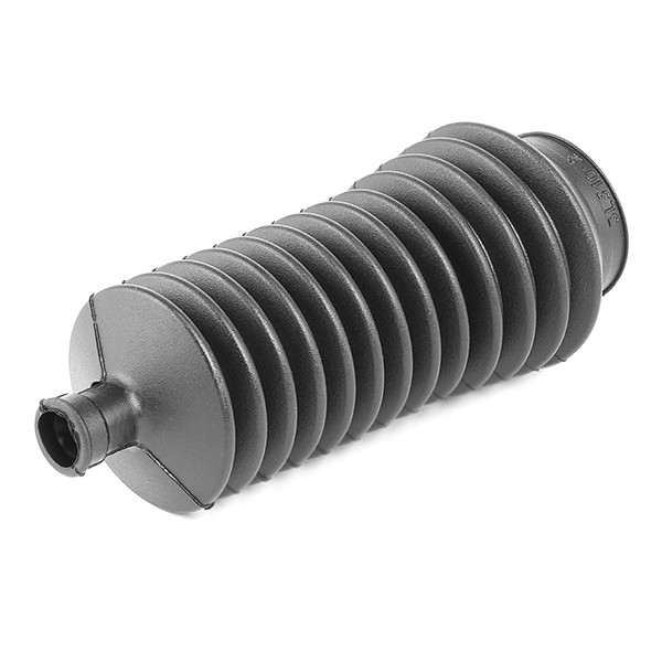 SWAG Steering rack gaiter Article number: 60 92 1171 cheaply