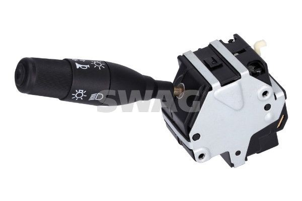 SWAG Headlight switch Article number: 60 92 1509 cheaply