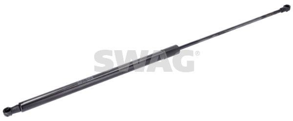 SWAG Plug, rocker arm shaft mounting bore Article number: 60 92 3204 cheaply