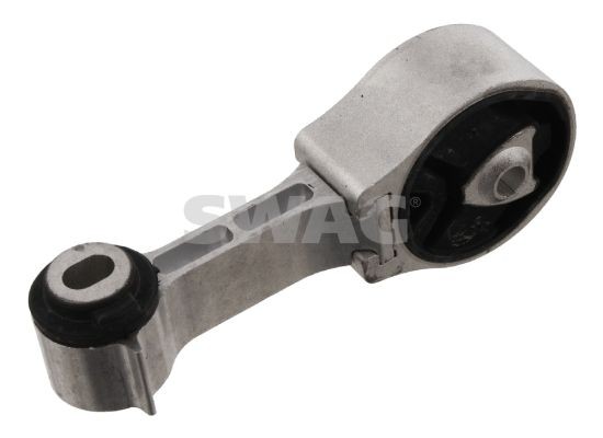 SWAG Plug, rocker arm shaft mounting bore Article number: 60 92 3205 cheaply