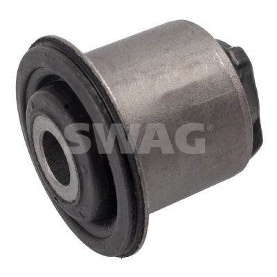 SWAG Puks Artikli number: 60 92 6304 soodsalt
