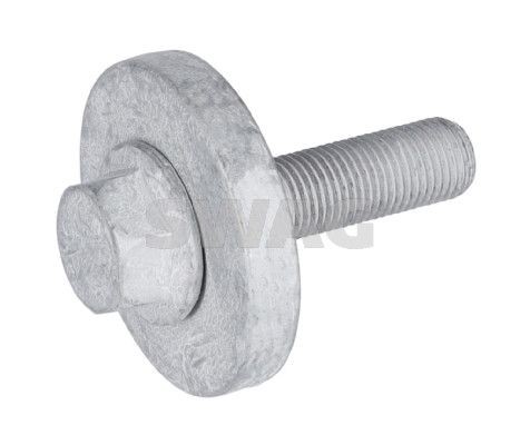 SWAG Pulley Bolt Article number: 60 92 7259 cheaply