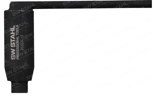 SW-Stahl Locking Tool, flywheel Article number: 26322L-3 cheaply