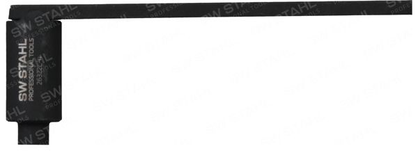 SW-Stahl Locking Tool, flywheel Article number: 26322L-4 cheaply