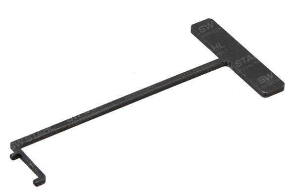 SW-Stahl Mounting Tools, timing belt Article number: 26324L cheaply