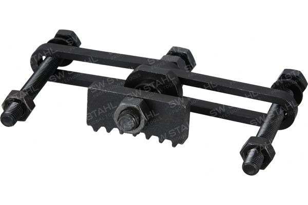 SW-Stahl 26325L Locking Tool, flywheel PICANTO 1.0 T-GDi 100 PS Petrol
