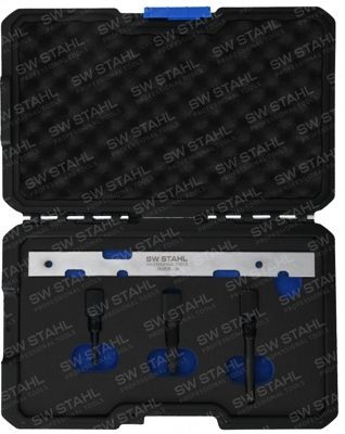 SW-Stahl Retaining Tool Set, valve timing Article number: 26372L cheaply