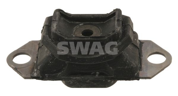 SWAG Paigutus, Mootor Artikli number: 60 93 0223 soodsalt