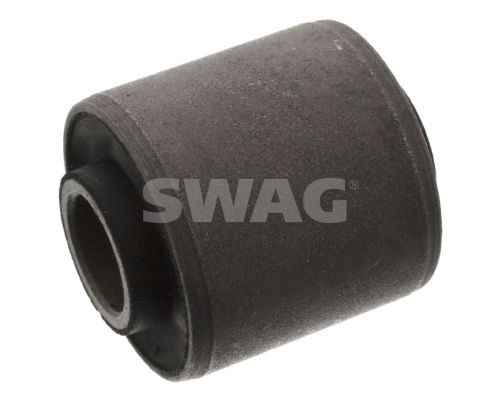 SWAG Engine mount Article number: 62 13 0002 cheaply